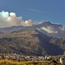 AFP_1BU3F0.jpg