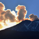 AFP_1BU3F1.jpg