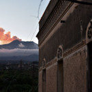 AFP_1BU3FA.jpg