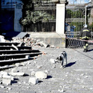 Italy_Mount_Etna_56753.jpg