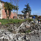 Italy_Mount_Etna_02648.jpg