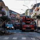 AFP_1BU0Q2.jpg