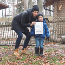 Felix mit Mama.JPG