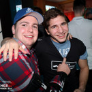 IMG_1642_jpg-1545913236.jpg