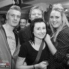 IMG_1644_jpg-1545913245.jpg