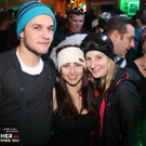 IMG_1649_jpg-1545913274.jpg