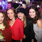 IMG_1652_jpg-1545913304.jpg
