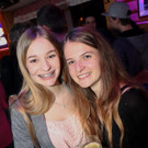 IMG_1656_jpg-1545913340.jpg