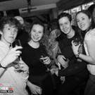 IMG_1659_jpg-1545913352.jpg