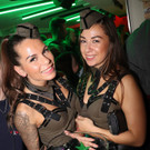 IMG_1663_jpg-1545913383.jpg