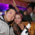 IMG_1668_jpg-1545913410.jpg
