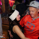 IMG_1672_jpg-1545913433.jpg