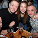 IMG_1704_jpg-1545913473.jpg