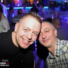 IMG_1705_jpg-1545913478.jpg