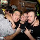 IMG_1725_jpg-1545913496.jpg
