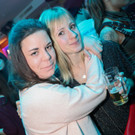IMG_1746_jpg-1545913552.jpg