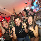 IMG_1762_jpg-1545913579.jpg