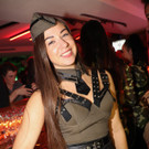 IMG_1774_jpg-1545913604.jpg
