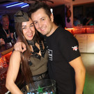 IMG_1775_jpg-1545913611.jpg