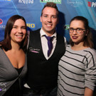 IMG_9449_jpg-1545913950.jpg