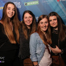IMG_9455_jpg-1545913960.jpg