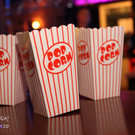 IMG_9462_jpg-1545913973.jpg