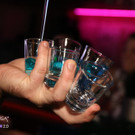 IMG_9465_jpg-1545913984.jpg