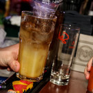 IMG_9487_jpg-1545914009.jpg