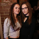 IMG_9494_jpg-1545914028.jpg