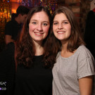 IMG_9509_jpg-1545914069.jpg