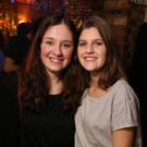 IMG_9510_jpg-1545914075.jpg
