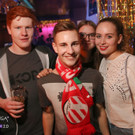 IMG_9519_jpg-1545914111.jpg