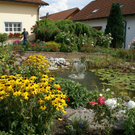 M__der Fink G  _2_.JPG