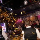 IMG_9524_jpg-1545914129.jpg