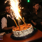 IMG_9553_jpg-1545914152.jpg