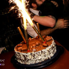 IMG_9555_jpg-1545914158.jpg