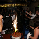 IMG_9565_jpg-1545914174.jpg