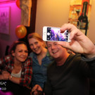 IMG_9583_jpg-1545914186.jpg