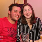 IMG_9596_jpg-1545914194.jpg