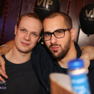 IMG_9597_jpg-1545914199.jpg