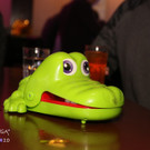 IMG_9601_jpg-1545914207.jpg