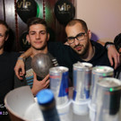 IMG_9602_jpg-1545914211.jpg