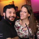 IMG_9614_jpg-1545914228.jpg