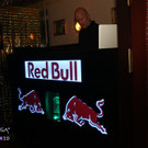 IMG_9618_jpg-1545914236.jpg