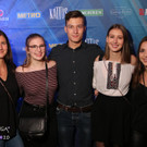 IMG_9624_jpg-1545914241.jpg