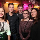 IMG_9627_jpg-1545914246.jpg