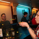 IMG_9629_jpg-1545914251.jpg