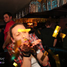 IMG_9632_jpg-1545914255.jpg