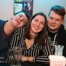 IMG_9635_jpg-1545914260.jpg