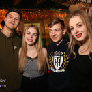 IMG_9638_jpg-1545914269.jpg